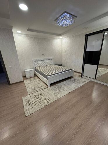 Продажа домов: Дом, 270 м², 8 комнат, Агентство недвижимости — 11