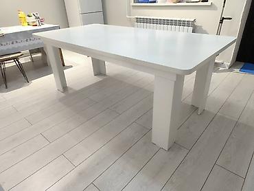 Другие услуги: Мебель на заказ — 11