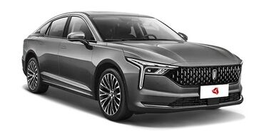 Yağ filterləri: FAW Hongqi 2019 il, Orijinal, Almaniya — 11