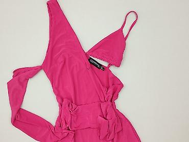 push: Missy Empire, Sukienka damska, rozmiar XS — 1