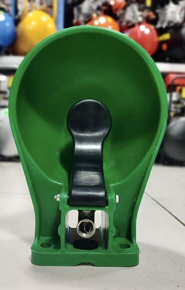 Товары и оборудование для с/х животных: Доильные аппараты Новое поступление!!!! сепараторы маслобойки — 18