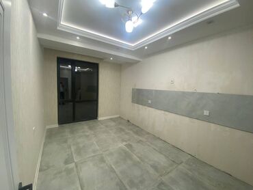 Yeni tikili: 7-ci mikrorayon, 2 otaqlı, Yeni tikili, 70 kv. m -da lalafo.az — 6 Yeni tikili: 7-ci mikrorayon, 2 otaqlı, Yeni tikili, 70 kv. m — 6