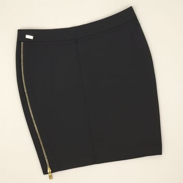 spódnice sylwestrowa: Elisabetta Franchi, Спідниця жіноча, L
