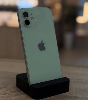 apple 10: IPhone 12, Новый, 128 ГБ, Старлайт, В рассрочку at lalafo.kg apple 10: IPhone 12, Новый, 128 ГБ, Старлайт, В рассрочку