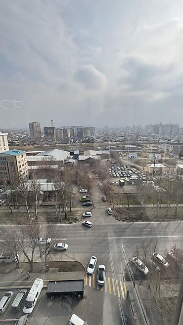 Продажа квартир: 1 комната, 37 м², Элитка, 12 этаж, Евроремонт — 21