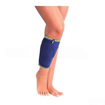 Baldır üçün bandaj "ABC TEKS HB 5101"Bandaj abc teks hb 5101, baldır — 1