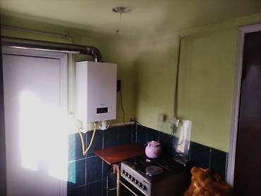 Долгосрочная аренда домов: 80 м², 5 комнат — 8