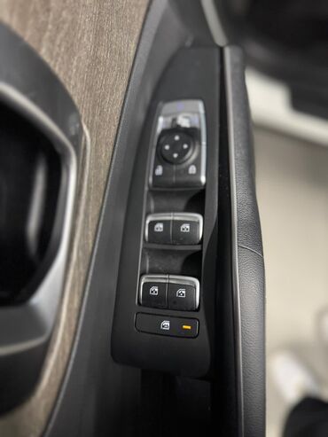 Kia: Kia Sorento: 2021 г., 2.2 л, Автомат, Кроссовер at lalafo.kg — 12 Kia: Kia Sorento: 2021 г., 2.2 л, Автомат, Кроссовер — 12