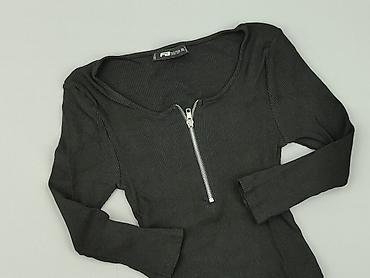 fsbn established 1992: FB Sister, Bluzka damska, rozmiar XL — 1