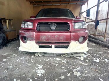 СТО, ремонт транспорта: Рихтовка, сварка, покраска, Шумоизоляция, Проверка степени износа деталей автомобиля, без выезда at lalafo.kg — 5 СТО, ремонт транспорта: Рихтовка, сварка, покраска, Шумоизоляция, Проверка степени износа деталей автомобиля, без выезда — 5