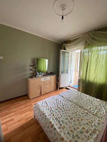 Долгосрочная аренда квартир: 3 комнаты, Собственник, Без подселения, С мебелью полностью — 10