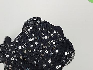 top marks: Topshop, Top damski, rozmiar M — 8