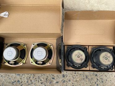 lenyes classic set: Zavod priora kalonkalaridi 1cüt 13luk 1cût 16lıqdı 4ü biryerdə 80manat