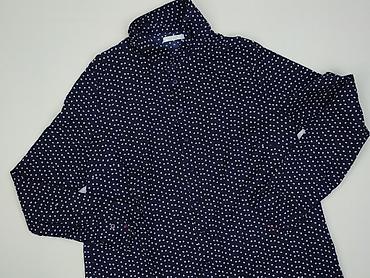 www: Reserved, Koszula damska, rozmiar 2XL — 1