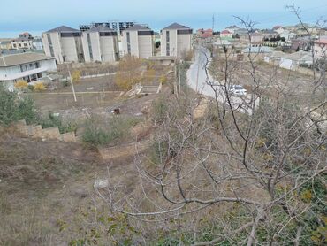 Torpaq sahələrinin satışı: 10 sot, Tikinti, Maklerlər narahat etməsin, Kupça (Çıxarış) — 4