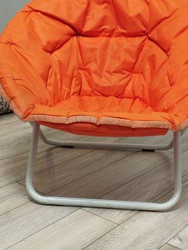 продаю кресло кровать: Колдонулган