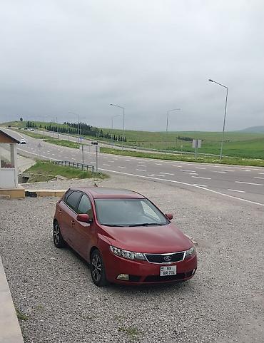renault azerbaijan kredit: Real alıcı narahat etsin peredok sistemi yeni yığılıb salon səliqəli — 5
