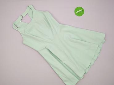 zabot: Zego, Sukienka damska, rozmiar XL — 2