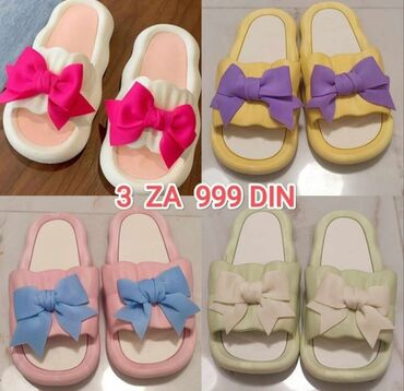 crocs papuce ccc: 42