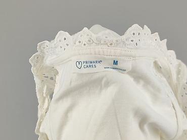 answer bluzki: Primark, Top damski, rozmiar M — 4