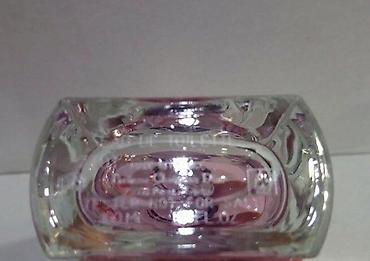 Parfemi: CHRISTIAN DIOR FOREVER AND EVER EDT100ML TSTR | Christian Dior — 3
