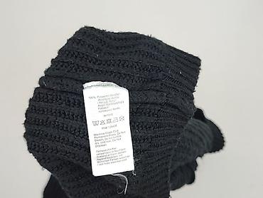 kraina lodu: Bodyflirt, Sweter damski, rozmiar XS — 6