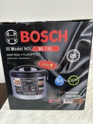 телефон самсунг с: Описание для объявления о продаже Продаётся мультиварка Bosch модель