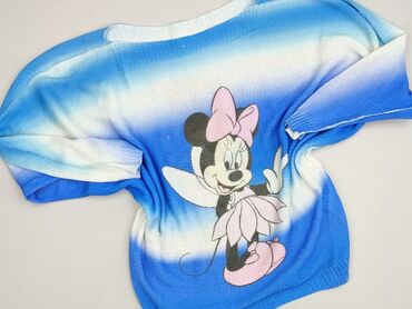 Disney, Women's blouse, size XL (EU 42)