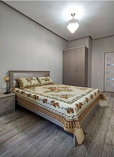 Долгосрочная аренда квартир: 2 комнаты, Агентство недвижимости — 8