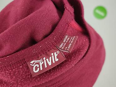 messi110 jerseys: Crivit, Bluzka damska, rozmiar XS — 5