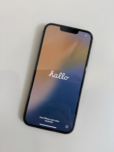айфон 6 телефон: IPhone 13 Pro, Б/у, 256 ГБ, Зарядное устройство, Защитное стекло, 81 %