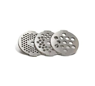 tefal samavar: Ət çəkən maşın Tefal, 2000 Vt, Revers ilə, Yeni — 4