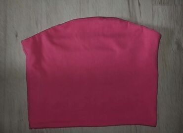 kostimi za maskenbal novi sad: Roze korset uzrast 12-13 godina 💖