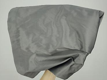 farfetch polska: Mohito, Sukienka damska, rozmiar M — 6