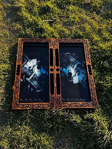 Nərdlər: Nərd Nərdtaxta Nerd Nerd taxta Çeşid çoxdu.çatdırılma 1_2 saata -da lalafo.az — 13 Nərdlər: Nərd Nərdtaxta Nerd Nerd taxta Çeşid çoxdu.çatdırılma 1_2 saata — 13