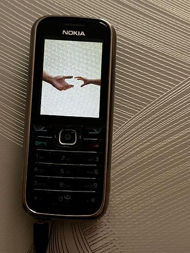 Apple iPhone: IPhone 3GS, 32 ГБ, Jet Black — 20