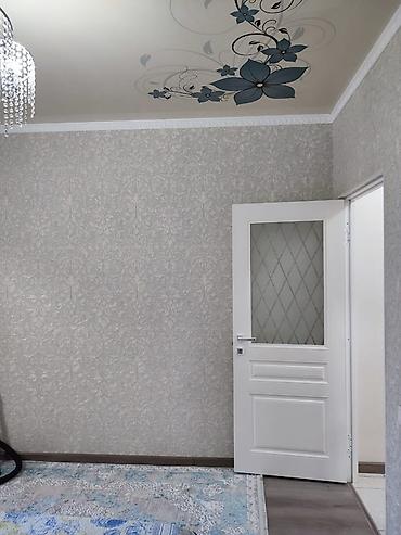 Долгосрочная аренда квартир: 2 комнаты, Собственник — 12