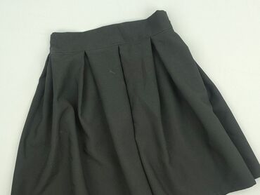 Ubrania damskie: Spódnica damska, Vero Moda, rozmiar XS