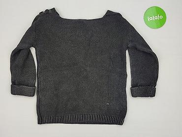 dodge jersey: G-Star Raw, Sweter damski, rozmiar XS — 3