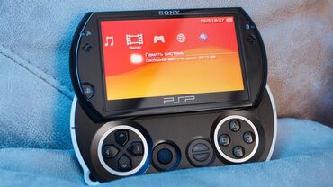 all psp games: Куплю PSP GO
