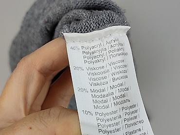 vi ted: Sweter damski, rozmiar 2XL — 5