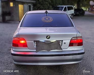nissan qashqai 2: BAW : 2.8 l | 1996 il 360000 km Kupe — 3