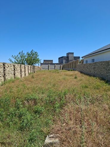 xacmazda satilan evler 2019: 7 sot, Kupça (Çıxarış)