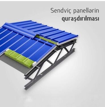 Çerepitsa: Keramik çerepitsa, Pulsuz çatdırılma, Zəmanətli, Kredit var — 12