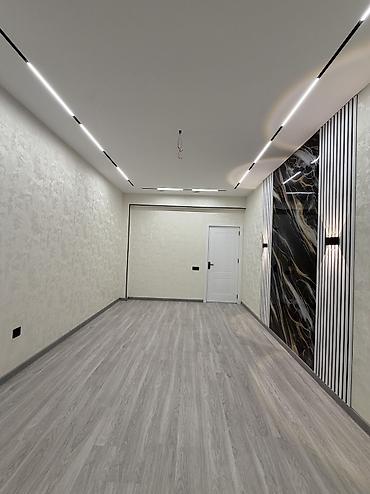 ev alqi satqisi 2018 sumqayit: 2 комнаты, Новостройка, 54 м² — 3