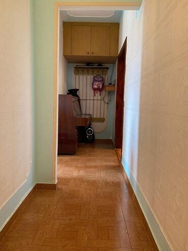 Köhnə tikili: Sumqayıt, 4 otaqlı, Köhnə tikili, 86 kv. m -da lalafo.az — 9 Köhnə tikili: Sumqayıt, 4 otaqlı, Köhnə tikili, 86 kv. m — 9