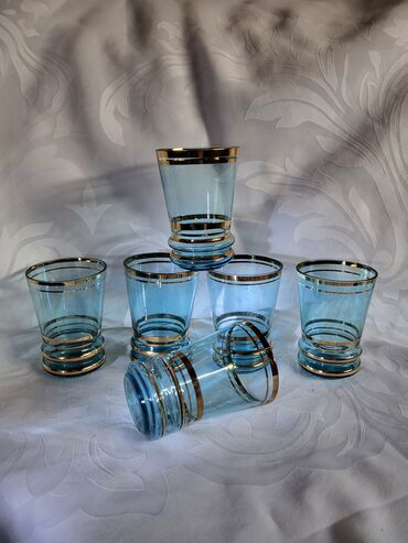 Čaše: Case nove Bohemija kristal iz 70ih. za zestoko pice. Komada. 6 na lalafo.rs — 4 Čaše: Case nove Bohemija kristal iz 70ih. za zestoko pice. Komada. 6 — 4