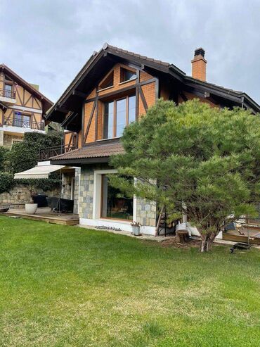 Şitillər: Yaşıllaşdırma işləri, qazon əkilməsi, bağbançılıq. Təcrübəli şəkildə — 1