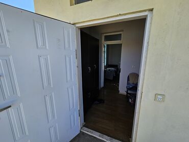 Torpaq sahələrinin satışı: 12 sot, Tikinti, Mülkiyyətçi, Kupça (Çıxarış) — 8