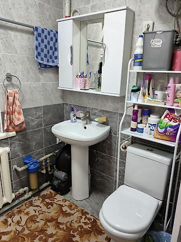 Продажа домов: Дом, 90 м², 3 комнаты, Риэлтор, Евроремонт — 9